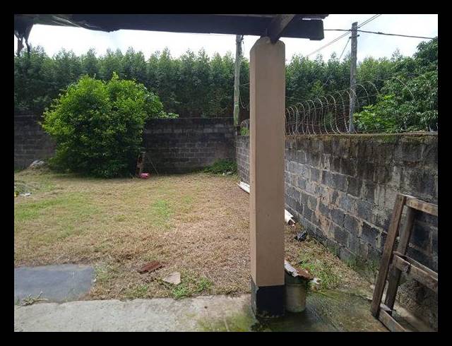 2 BEDROOM HOUSE FOR SALE IN BRACKENHAM